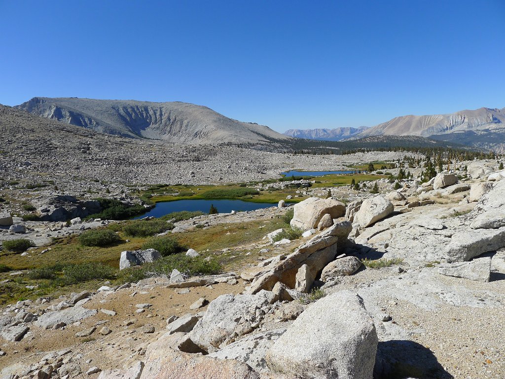 SouthernSierra 298